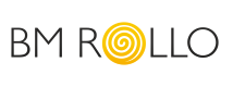 Rolety Wrocław - BM Rollo